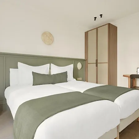 Appartement U-Sense Granada Gran Via Extérieur photo