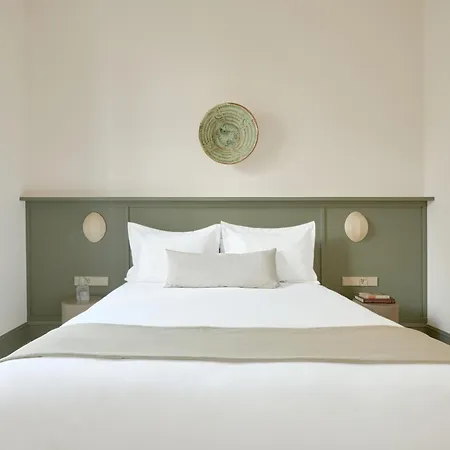 Appartement U-Sense Granada Gran Via Extérieur photo