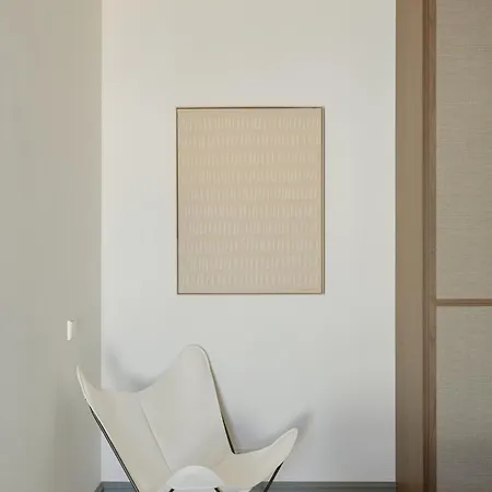 Appartement U-Sense Granada Gran Via Extérieur photo