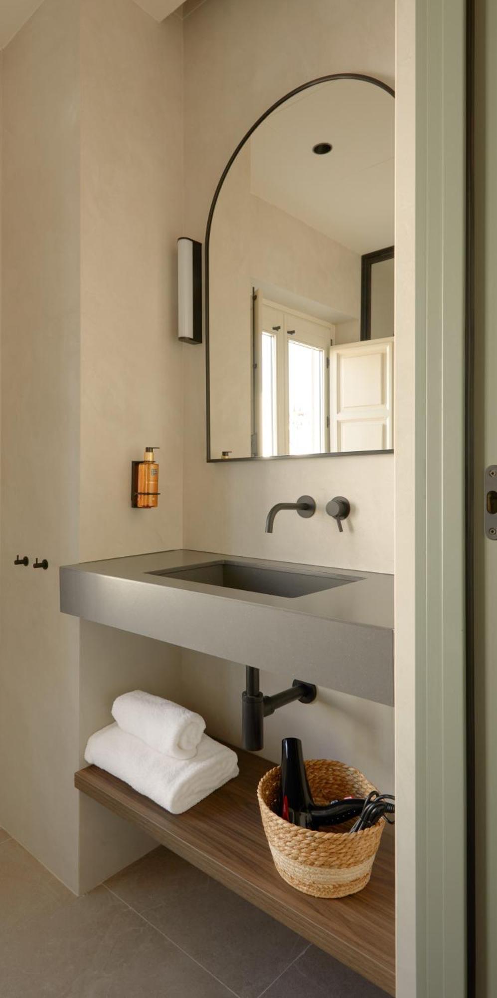 U-sense Gran Via Appartement *