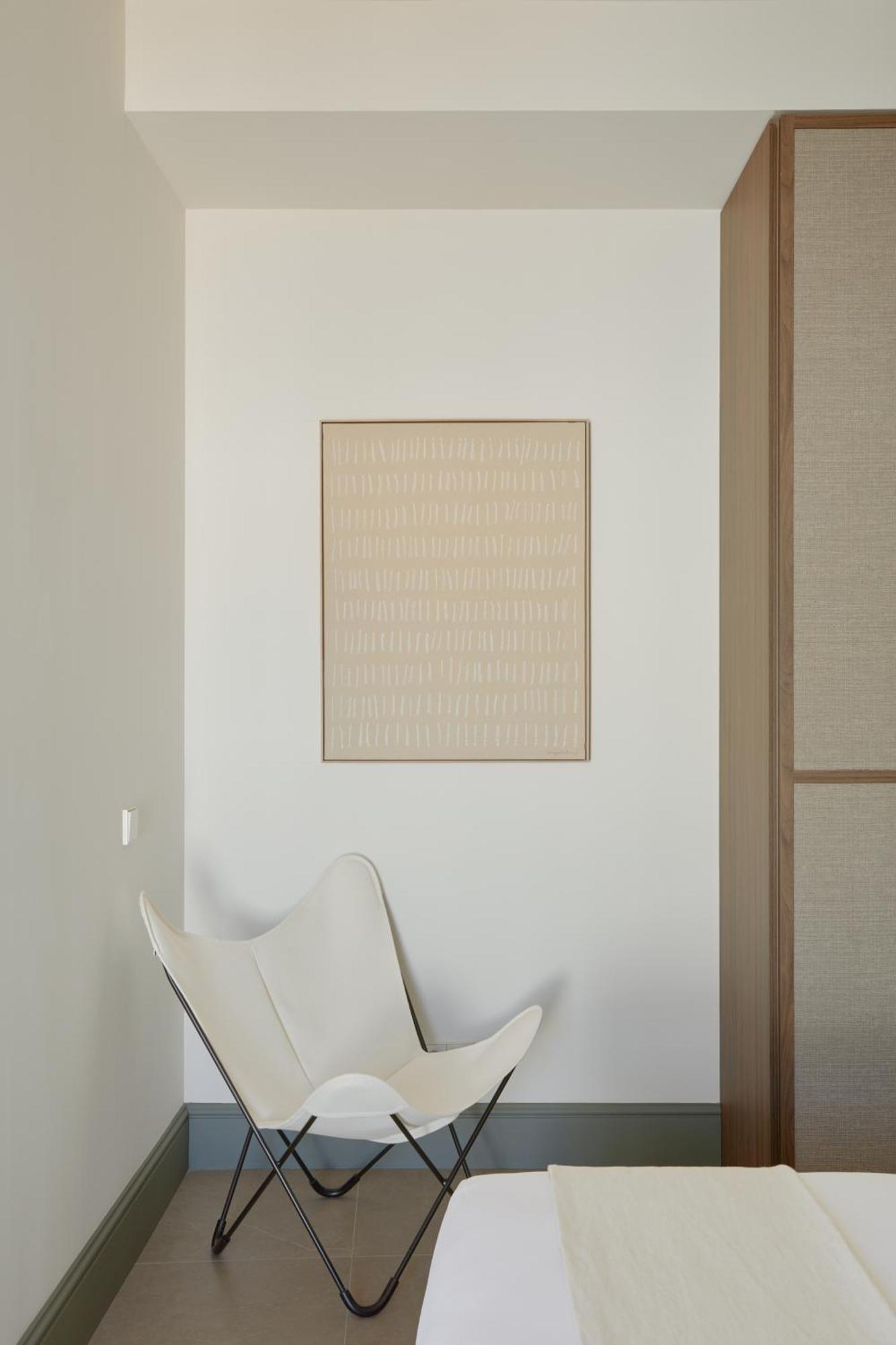 Appartement U-sense Gran Via Grenade